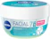 NIVEA Hidratante Facial em Gel 100 g 1