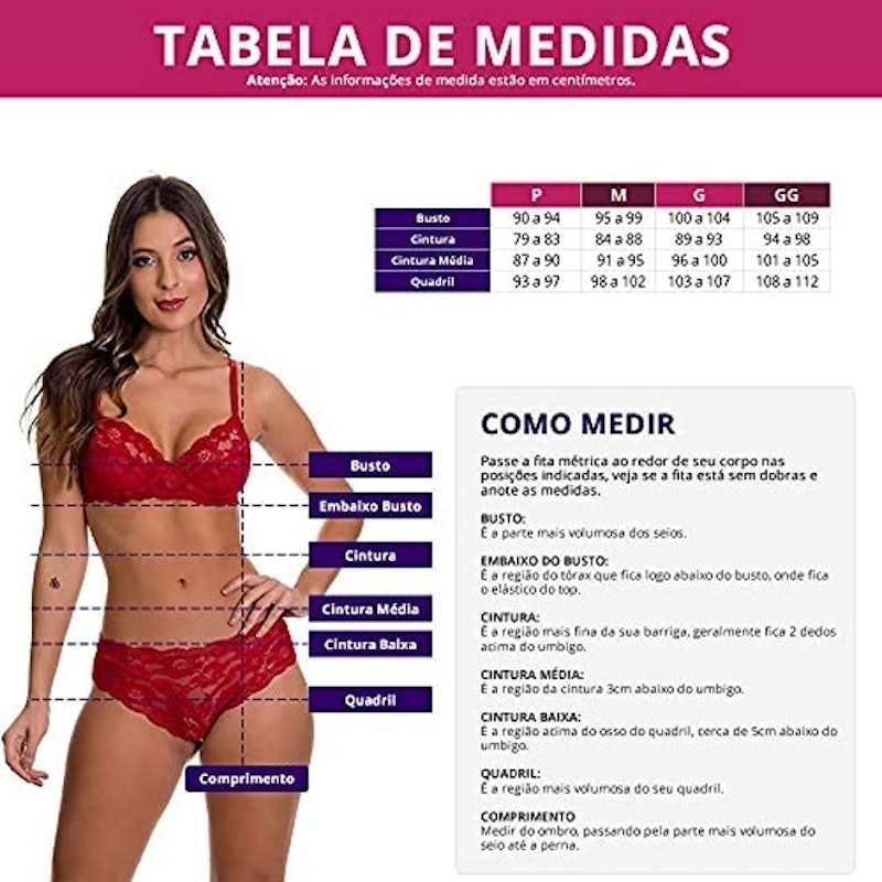 Body Transparente com Fita 5