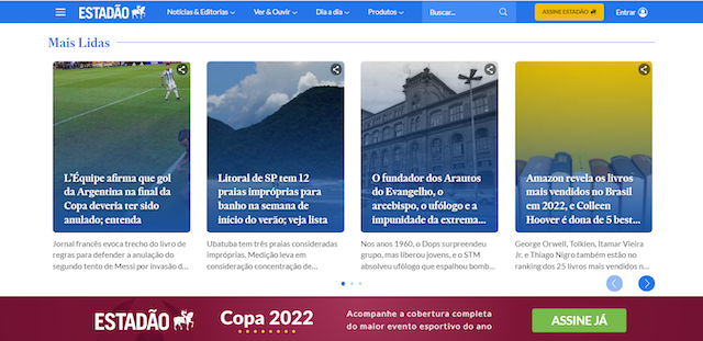 Estadão 4