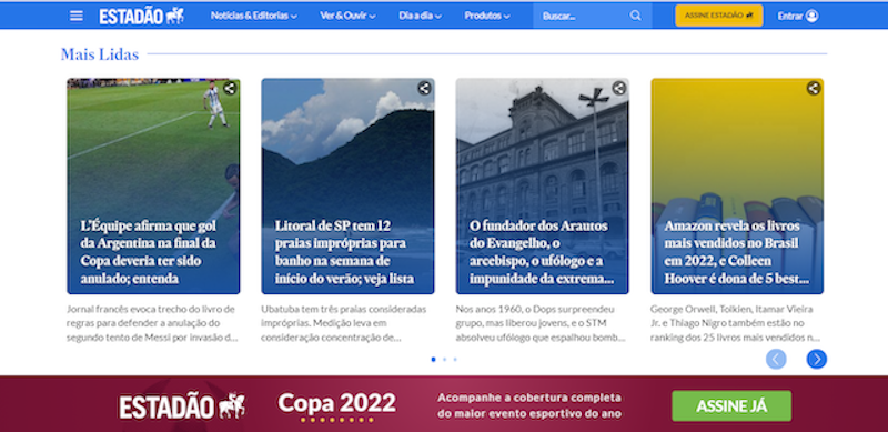 Estadão 4