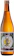 HAKUSHIKA Sake Junmai 1