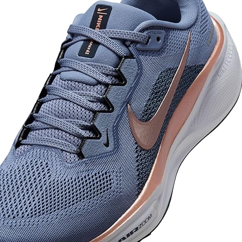 Tênis Nike Pegasus 41 Feminino 4