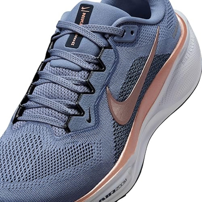 Tênis Nike Pegasus 41 Feminino 4