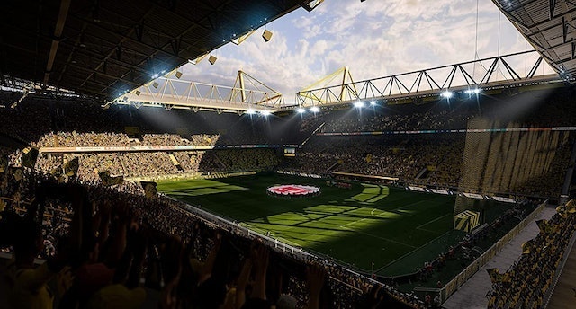 FIFA 23 3