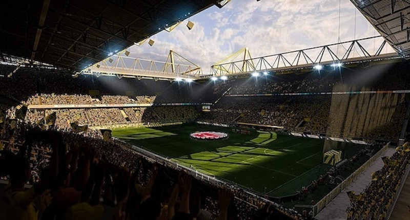 FIFA 23 3