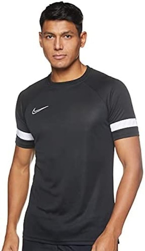 Nike 2