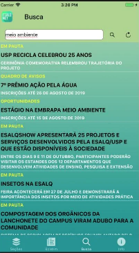 USP ESALQ 4