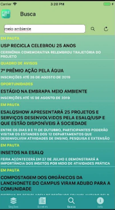 USP ESALQ 4