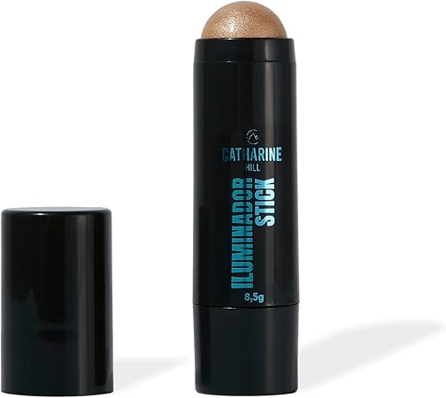 Iluminador Stick 1