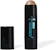CATHARINE HILL Iluminador Stick 1