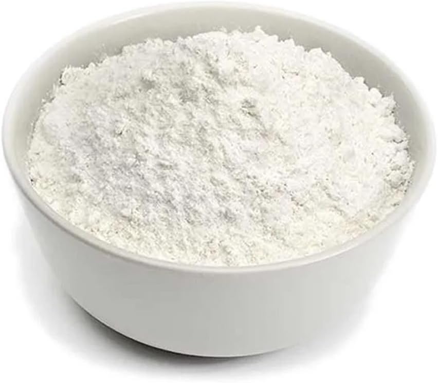 Polvilho Azedo Terra Vitta 1 kg 2
