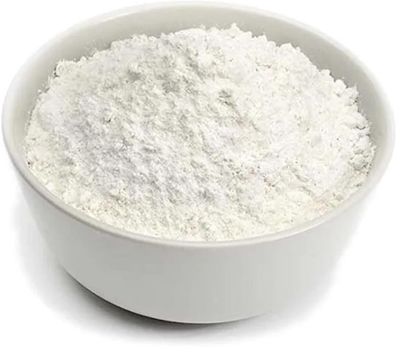 Polvilho Azedo Terra Vitta 1 kg 2