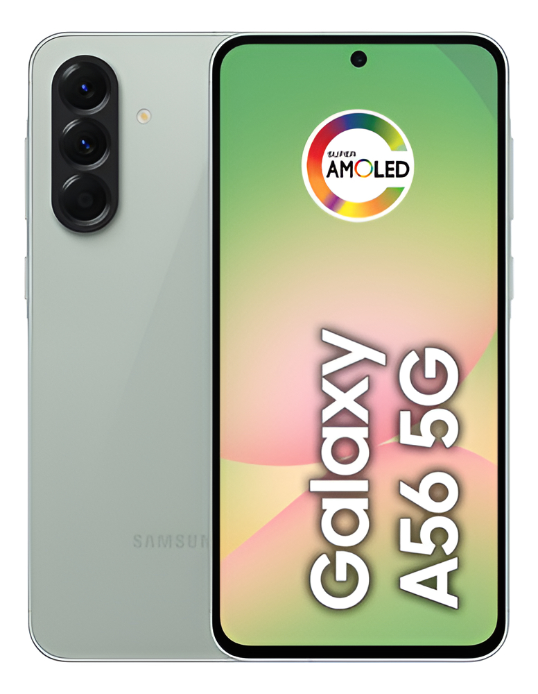 Top 10 Melhores Celulares para Jogar  (Samsung, Xiaomi e Apple) 2