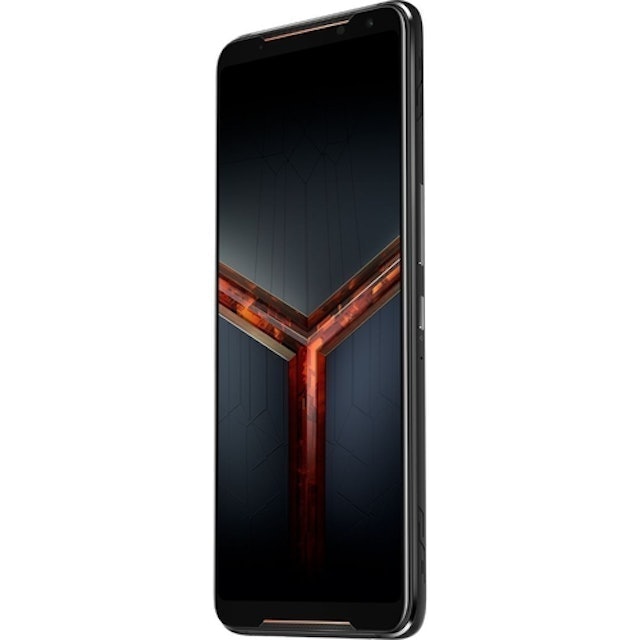Celular ASUS ROG Phone 2 2