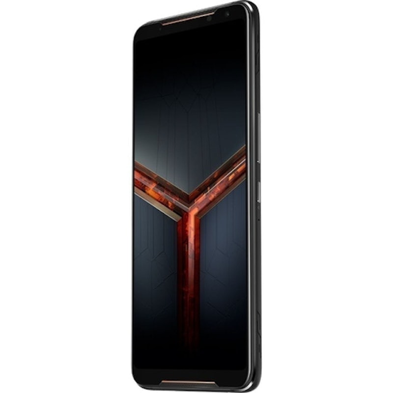 Celular ASUS ROG Phone 2 2