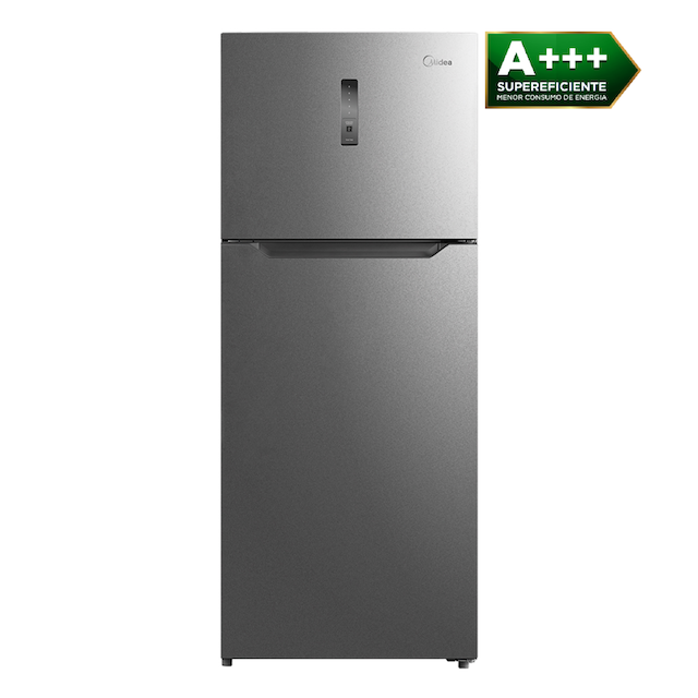 Midea 4