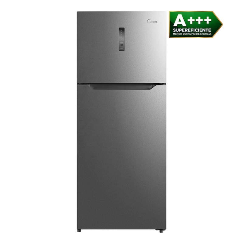 Midea 4