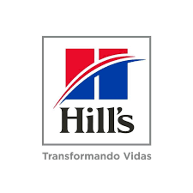 Hill's Science Diet 1