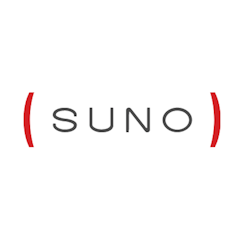 Suno