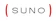 Suno 1