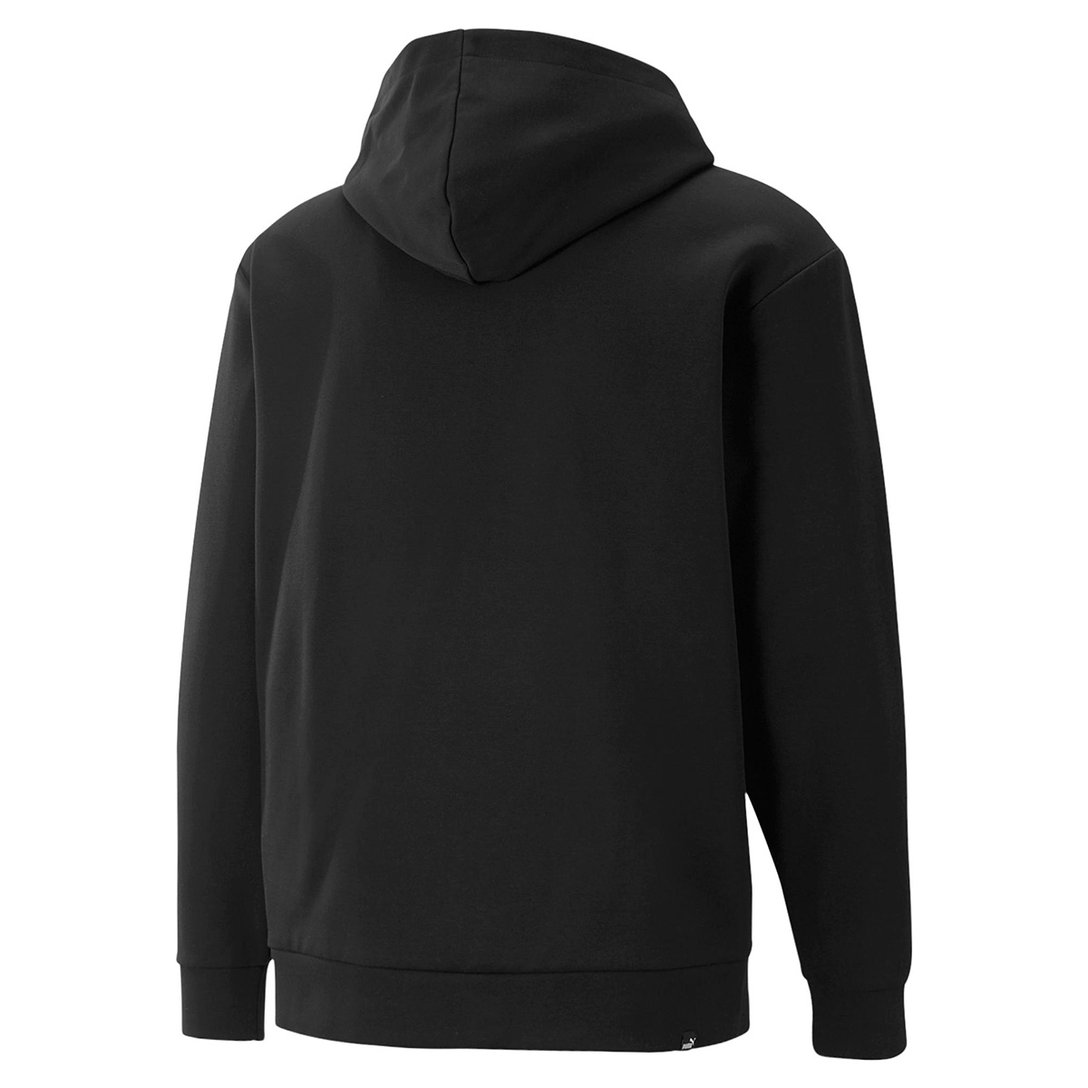 Moletom Rad/Cal Half-Zip Masculino 4