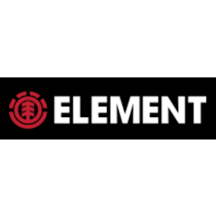 Element