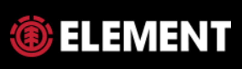 Element 1