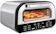 GOURMIA Forno de Pizza, Torradeira e Fritadeira de Ar Gourmia (110 V) 1