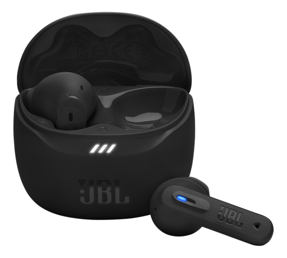 JBL Tune Flex 2 1