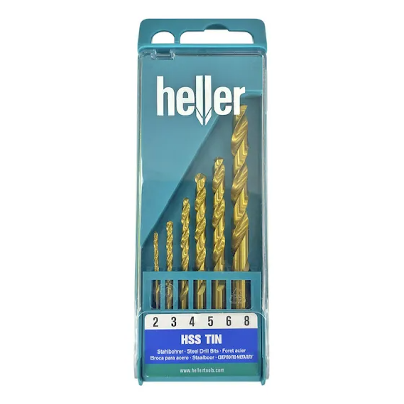Heller 4