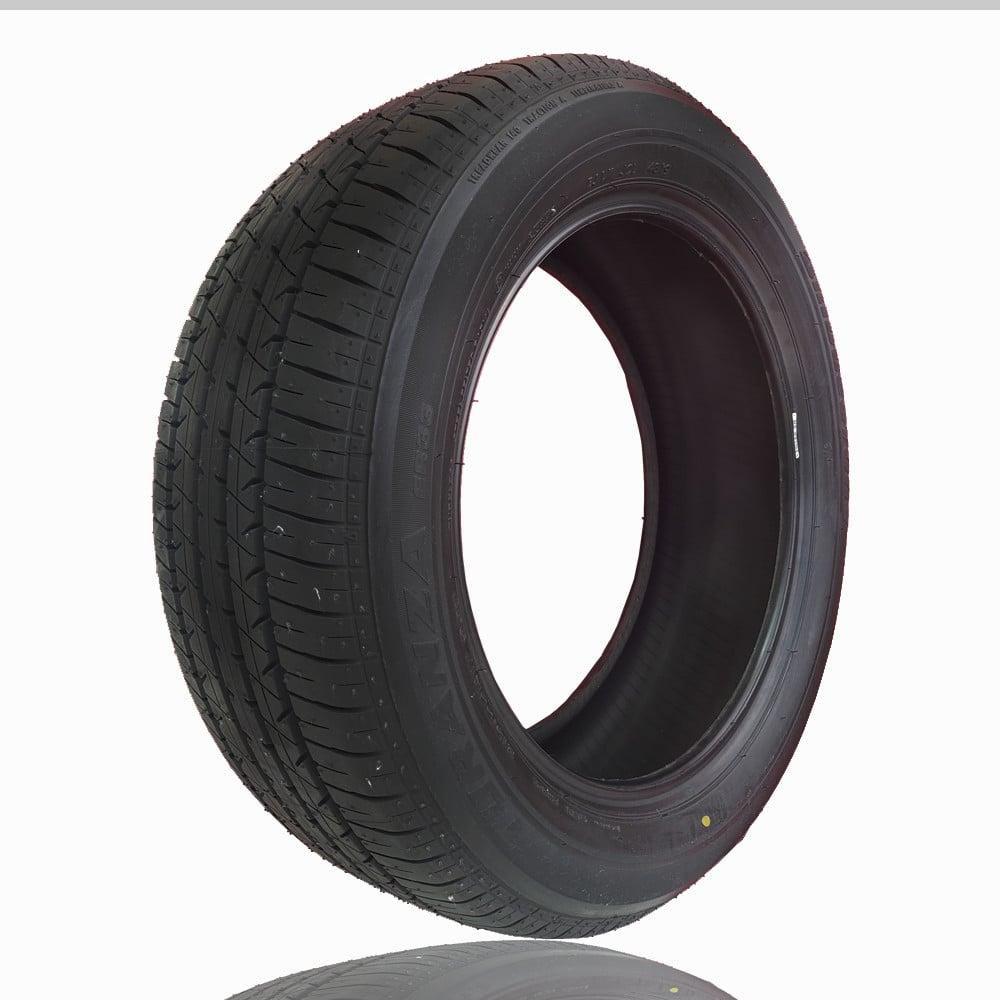 Bridgestone Turanza ER33 3