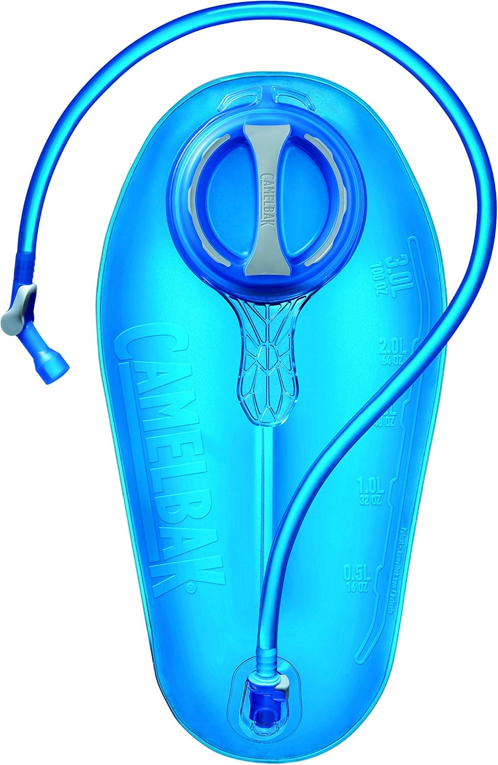 Mochila de Hidratação Camelbak Mule 5