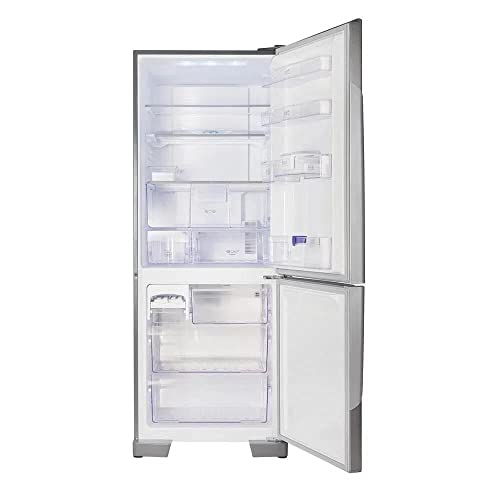 Geladeira Panasonic Frost Free 425L 4