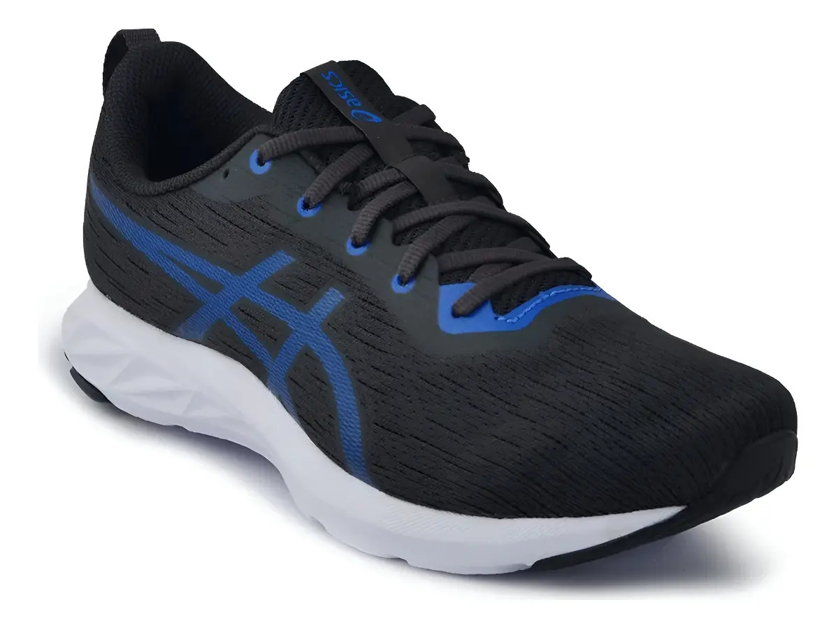 Tênis Asics Versablast 2 SE - Masculino 2