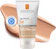 LA ROCHE-POSAY Protetor Solar Anthelios AE-Pigmentation 1