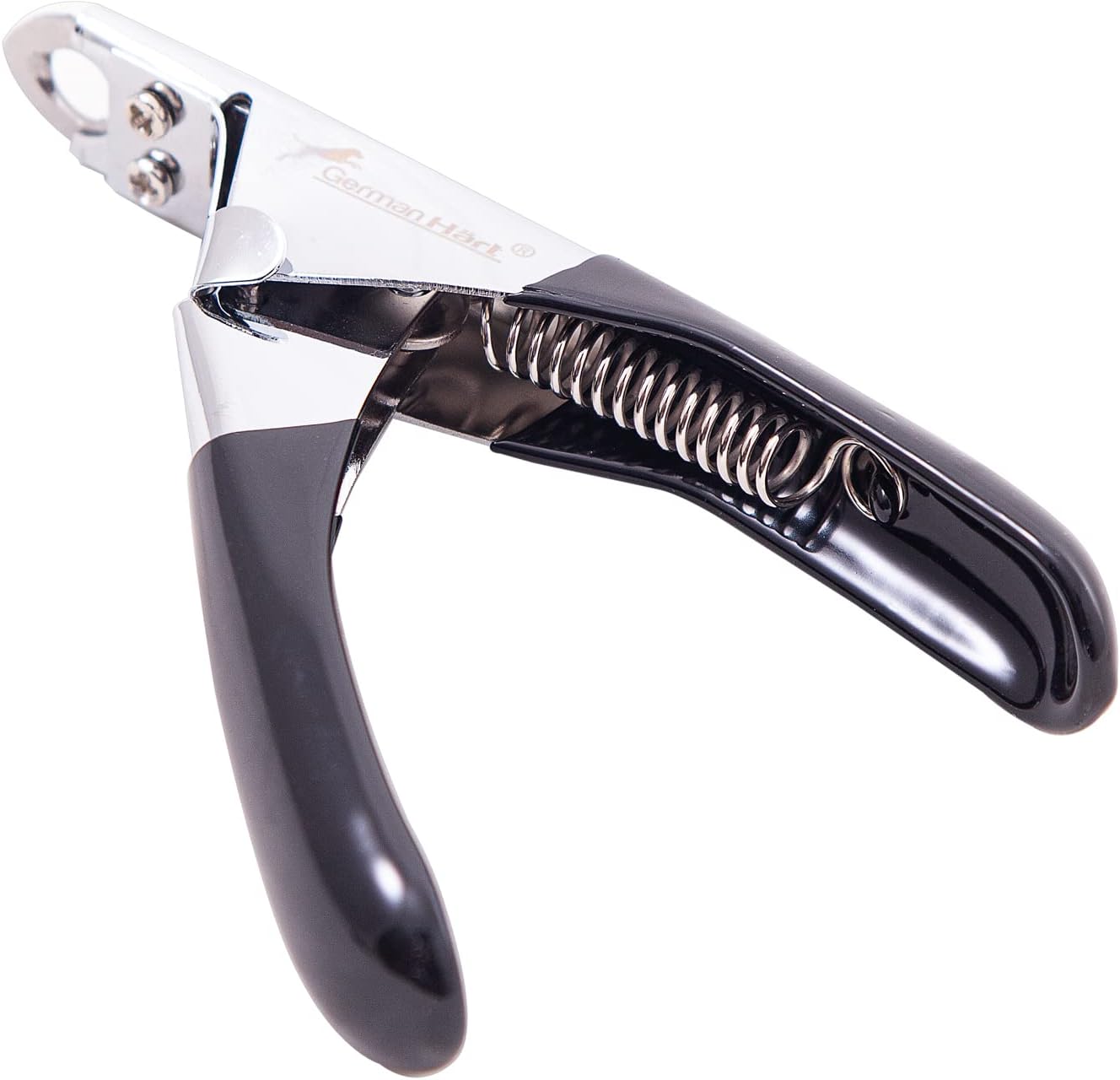 Alicate Guilhotina German Hart 2