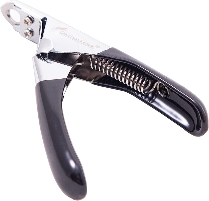 Alicate Guilhotina German Hart 2