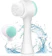 REFRESHYOURLIFE Escova de Limpeza Facial Manual Refreshyourlife 1