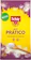 SCHÄR Farinha Mix Prático 1