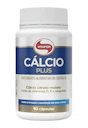 Cálcio Plus