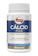VITAFOR Cálcio Plus 1