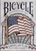 BICYCLE Baralho Bicycle American Flag 1