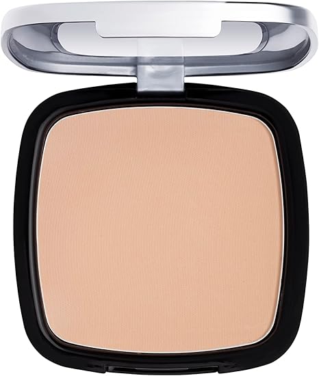 Pó Compacto Retinol 2
