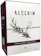ALECRIM Vinho Português Tinto Alecrim Bag In Box 5 L 1