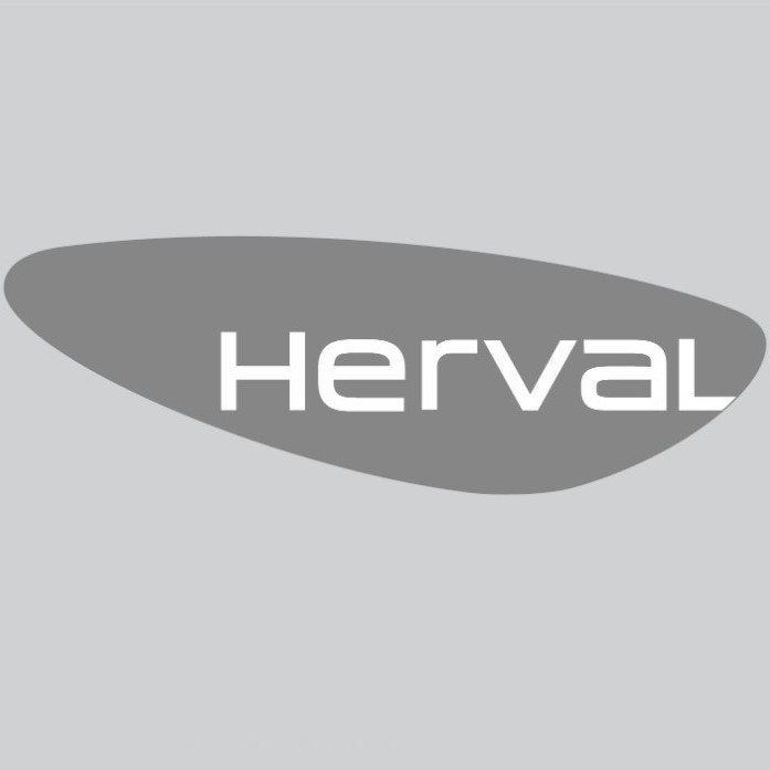 Herval 1
