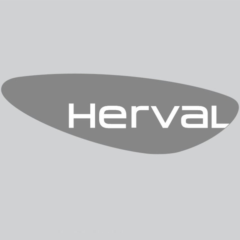 Herval 1