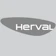Herval 1