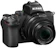 NIKON Nikon Z50 1