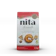 NITA ALIMENTOS Fermento em Pó Químico Refil 1