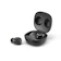 MOTOROLA Fone de Ouvido Bluetooth Motorola Moto Buds 105 | Branco 1